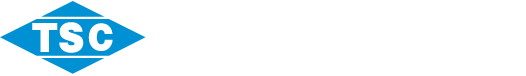 TOKYO SANGYO CO., LTD.