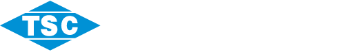 東京産業株式会社