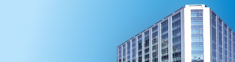 会社概要 banner