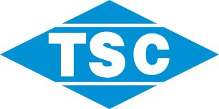 TSC logo