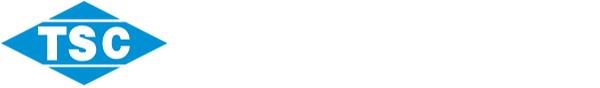 東京産業株式会社