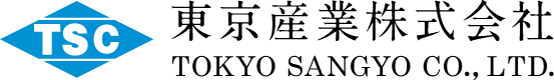 東京産業株式会社