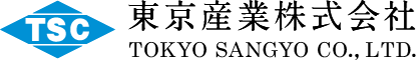 東京産業株式会社