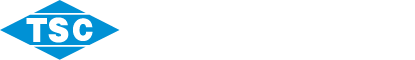 東京産業株式会社