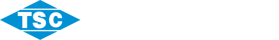 東京産業株式会社