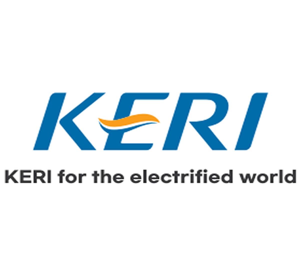 高電力および高電圧試験および認証サービス（韓国電気研究院(KERI)日本総代理店）